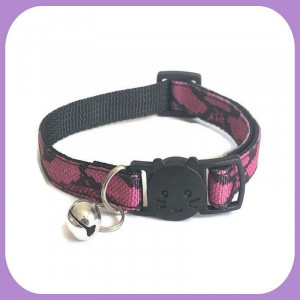 Collar-102